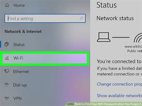 picc wifi password|How to Find Your WiFi Password when You Forgot It .